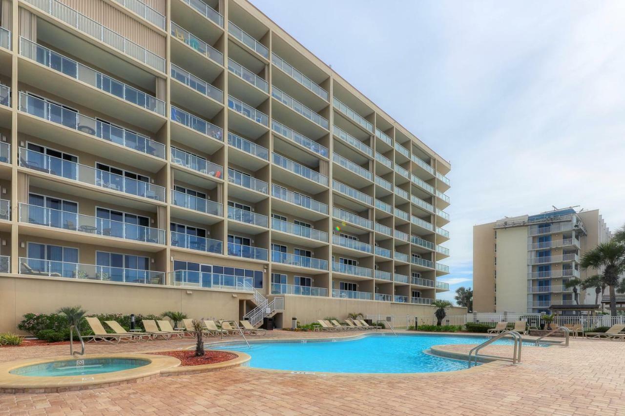 Sterling Sands 205 Destin Kültér fotó