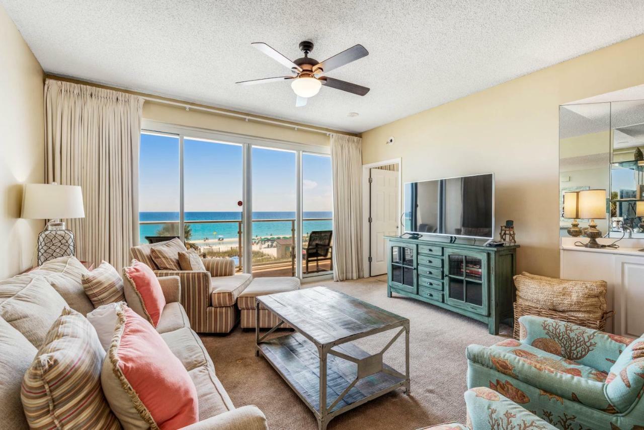 Sterling Sands 205 Destin Kültér fotó