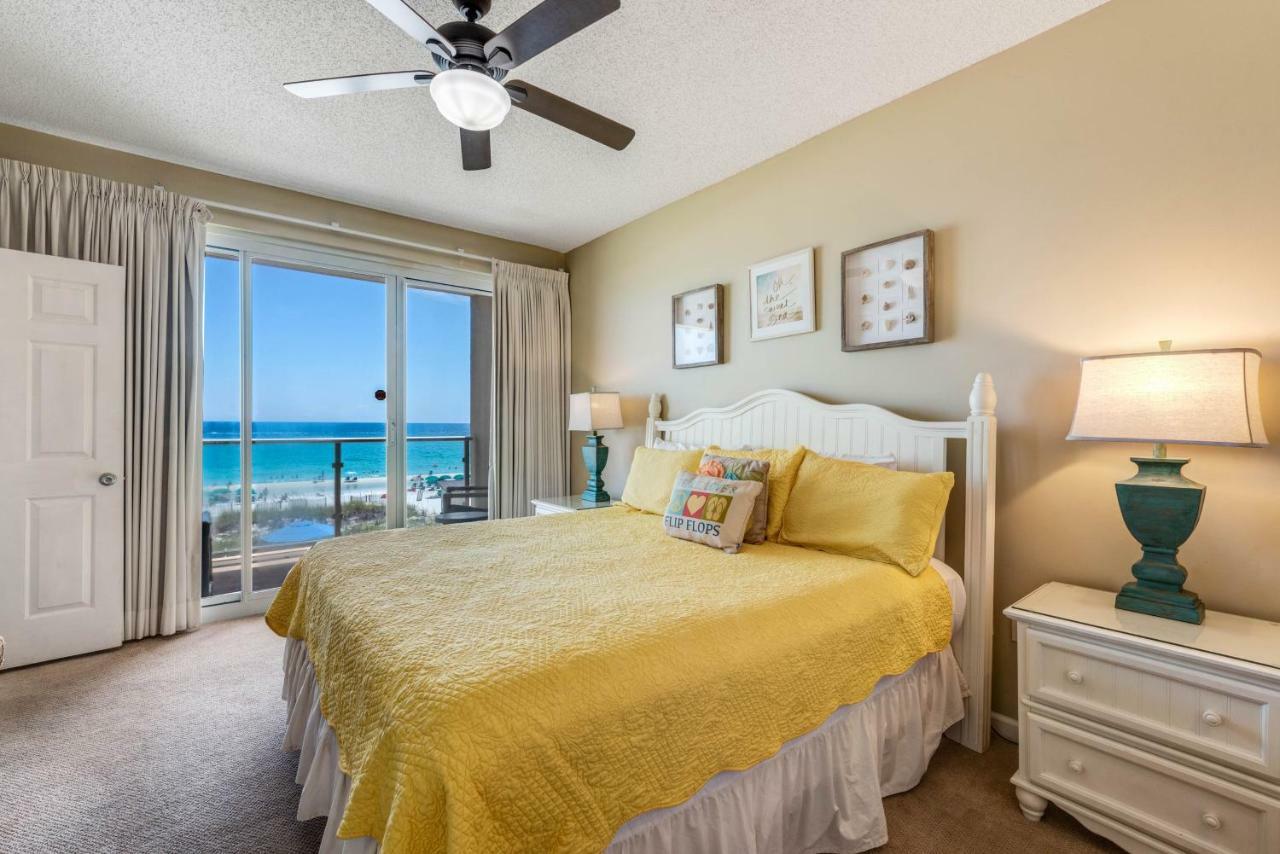 Sterling Sands 205 Destin Kültér fotó